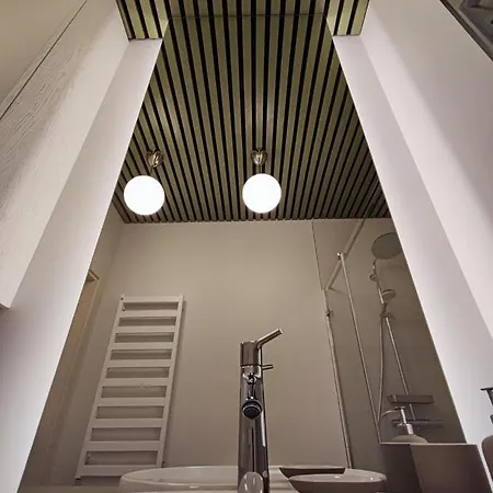 Sofi Boutique Old Town * Vilnius